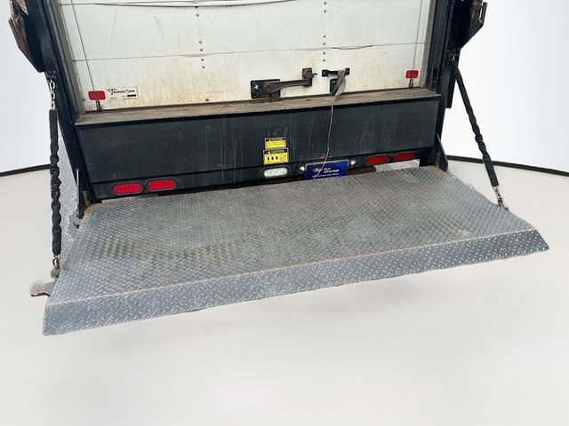 Certified 2019 Ford F350 XL image 15