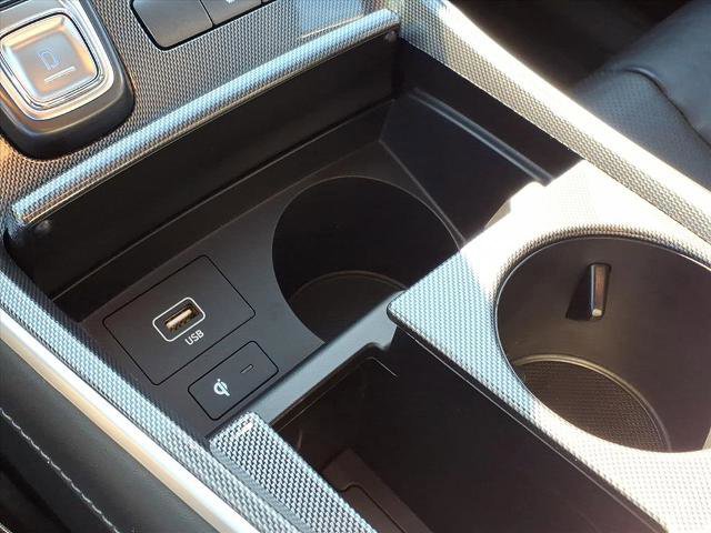 Used 2021 Hyundai Santa Fe SEL Premium image 19