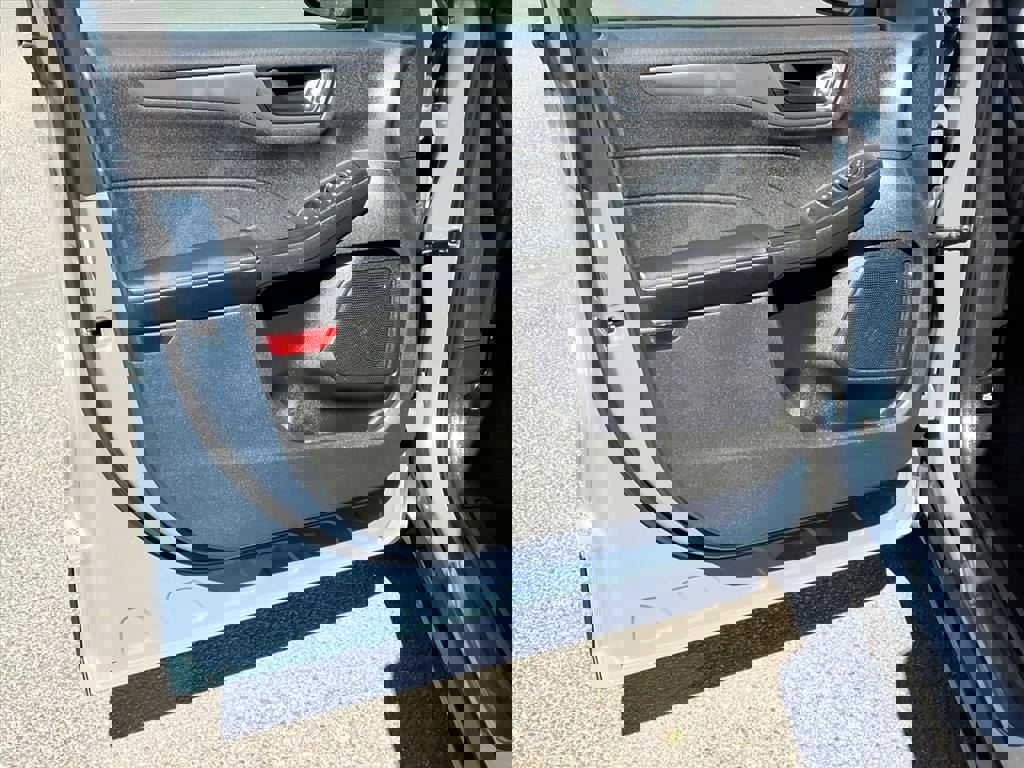 Certified 2023 Ford Escape Active image 21