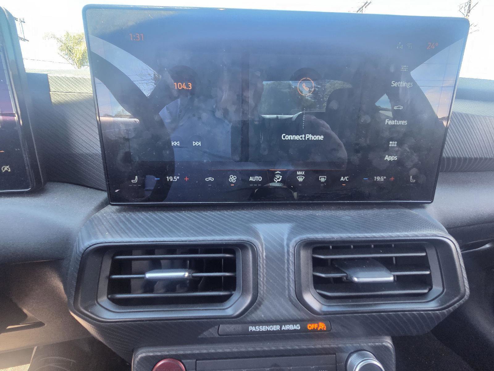 Certified 2024 Ford Mustang EcoBoost image 15