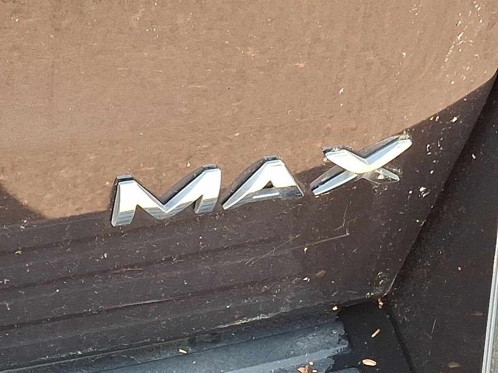 Certified 2023 Ford Expedition Max Limited AWD/4WD image 37