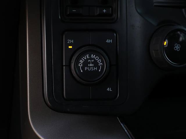 Certified 2024 Ford F150 STX w/ Equipment Group 201A FX4 AWD/4WD image 35
