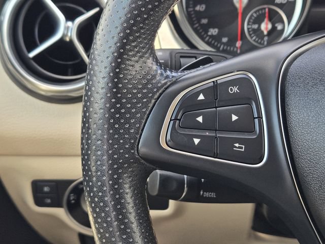 Used 2020 Mercedes-Benz GLA 250 image 27
