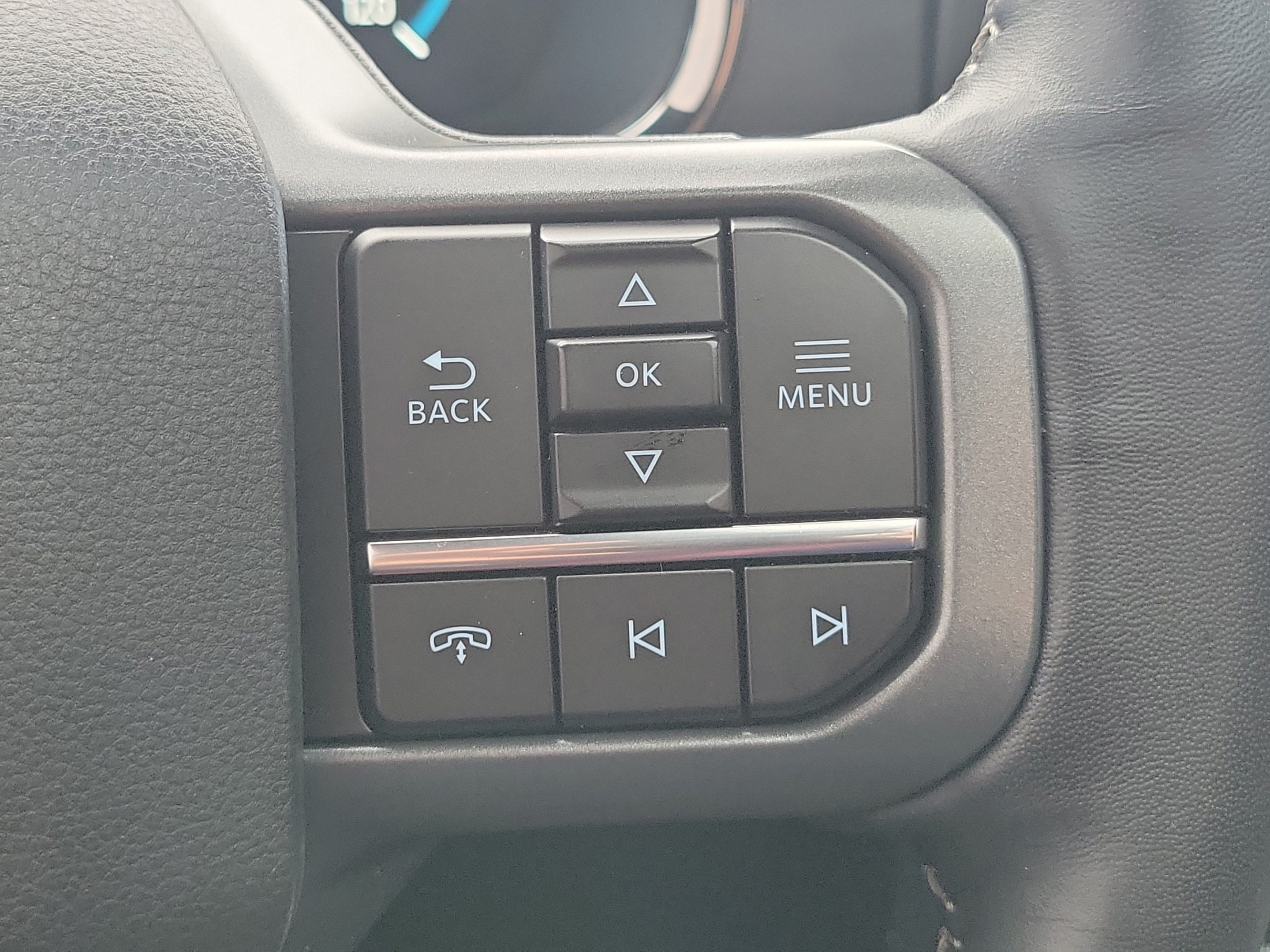 Certified 2022 Ford F150 Lariat AWD/4WD image 22