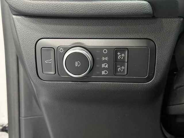 Certified 2022 Ford Escape SEL AWD/4WD image 15