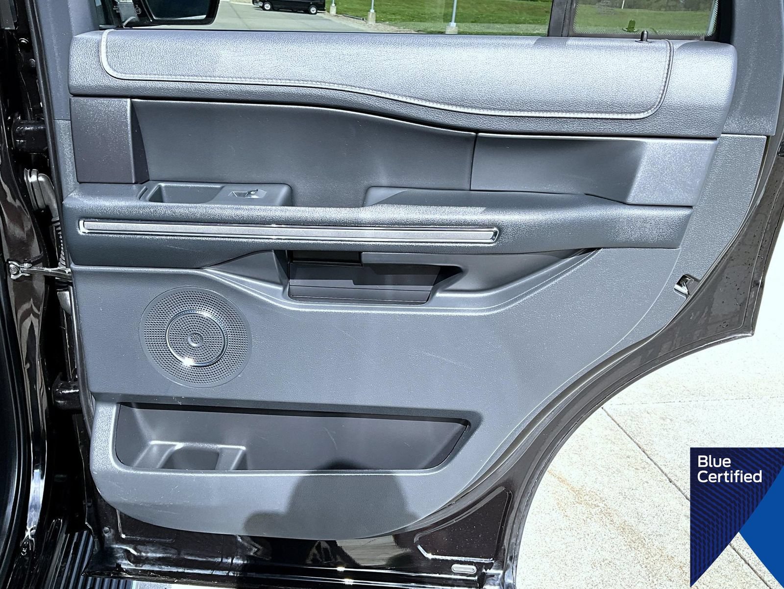 Certified 2023 Ford Expedition XLT AWD/4WD image 18