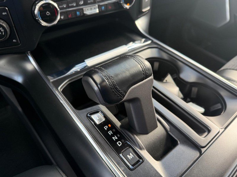 Certified 2022 Ford F150 Raptor w/ Equipment Group 801A High image 26