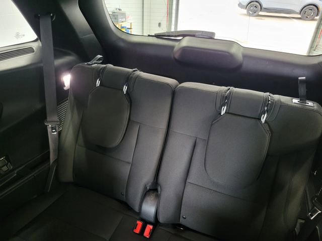 Certified 2020 Ford Explorer XLT w/ Comfort Package image 23