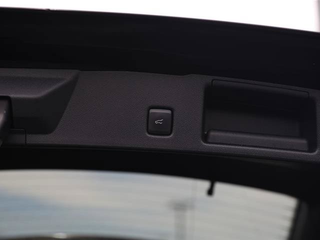 Certified 2024 Ford Escape Active w/ Tech Pack #2 FWD image 14