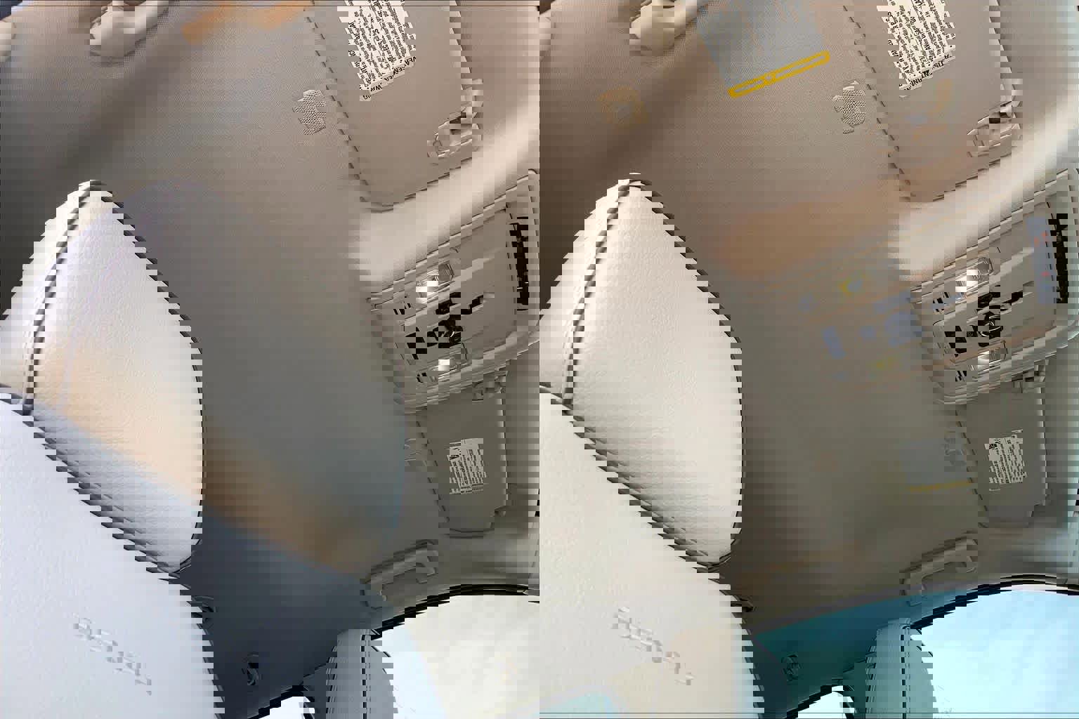 Used 2022 GMC Yukon XL Denali image 13