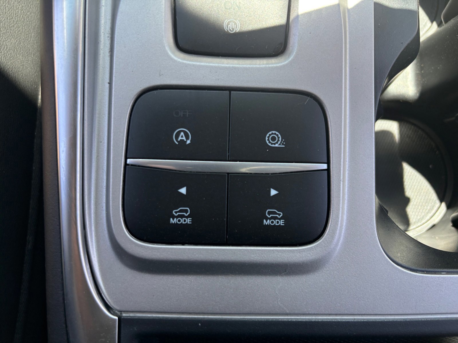 Certified 2023 Ford Explorer XLT w/ Equipment Group 202A image 29