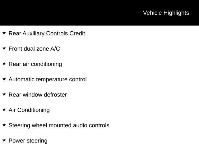 Certified 2022 Ford Explorer Timberline AWD/4WD image 7