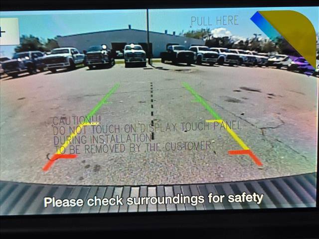 Certified 2022 Ford Maverick XLT image 16