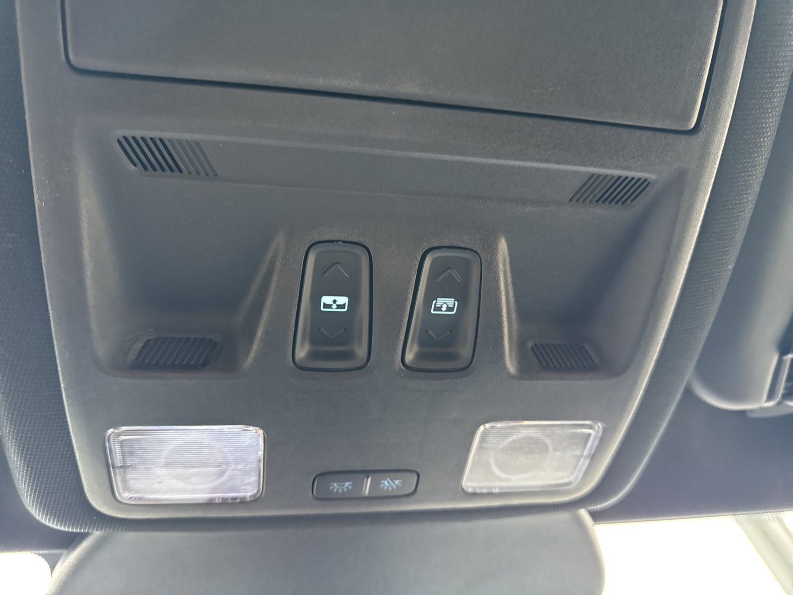 Certified 2023 Ford Escape ST-Line w/ Tech Pack #1 image 37