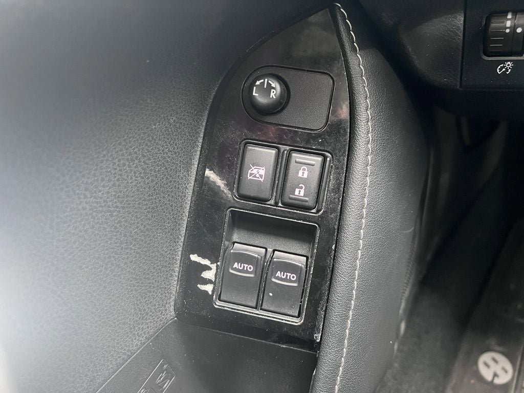 Used 2020 Toyota 86 RWD image 23