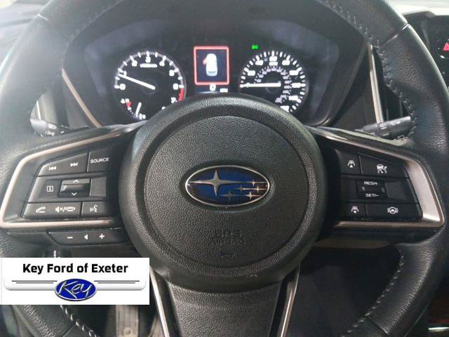 Used 2023 Subaru Ascent Premium w/ Convenience Package AWD/4WD image 25