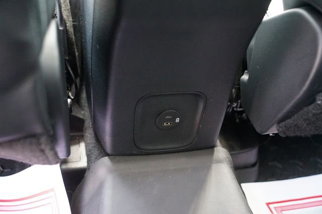 Certified 2022 Ford Bronco Sport AWD/4WD image 9