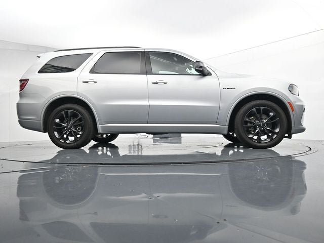 Used 2024 Dodge Durango R/T AWD/4WD image 37