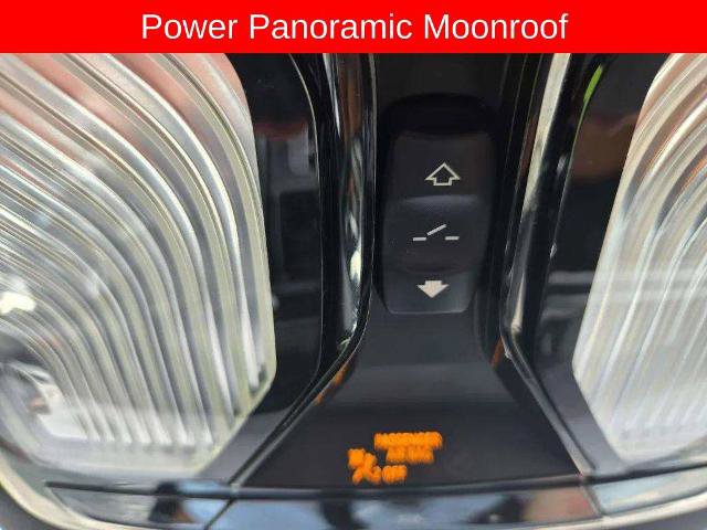 Used 2024 BMW X5 xDrive40i w/ Parking Assistance Package AWD/4WD image 21