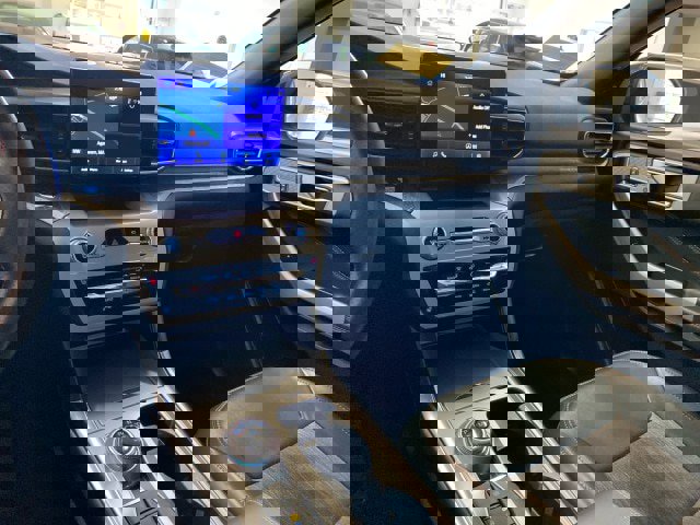 Certified 2022 Ford Explorer Timberline w/ Timberline Technology Package image 14