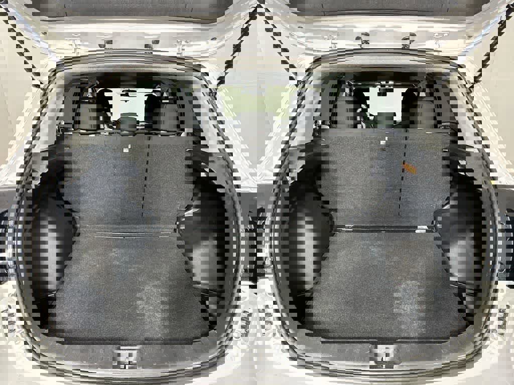 Used 2019 Mitsubishi Outlander Sport ES image 23