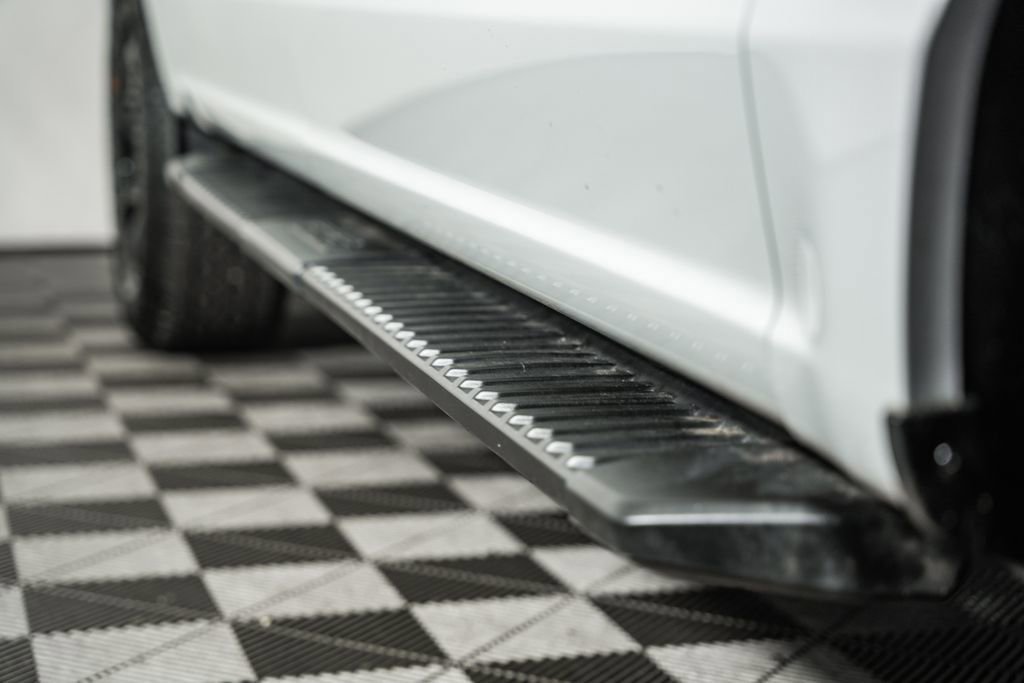 Certified 2023 Ford F150 XL w/ STX Appearance Package image 19