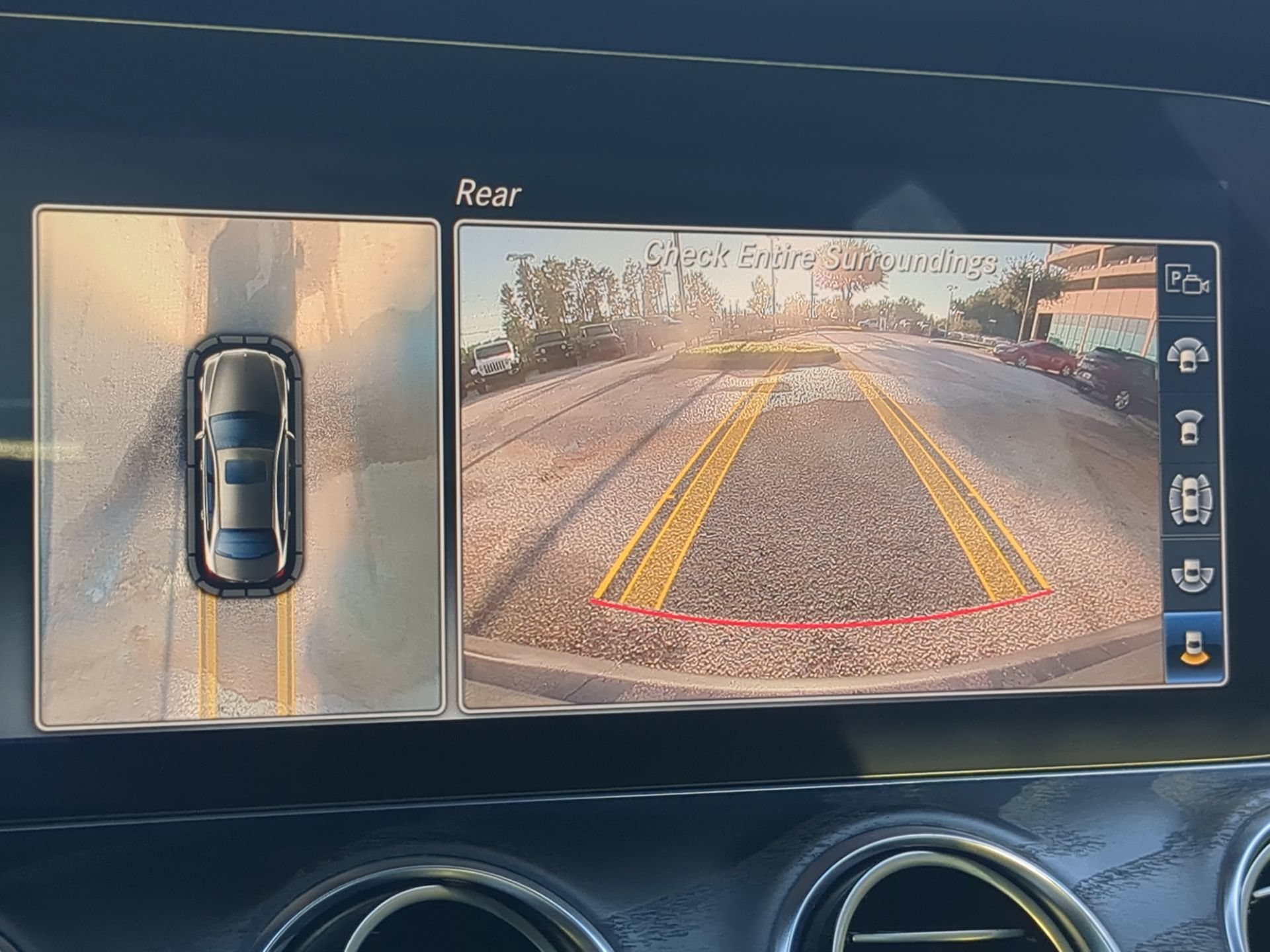 Used 2017 Mercedes-Benz E 300 image 61