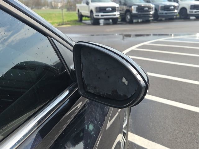 Used 2019 Volkswagen Jetta SEL FWD image 11