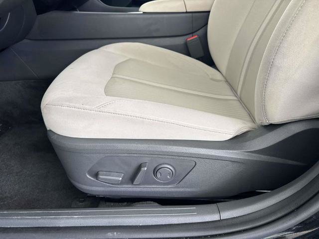 Used 2024 Hyundai Sonata SEL FWD image 21
