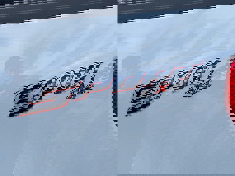 Certified 2023 Ford F150 XLT w/ Equipment Group 302A High image 11