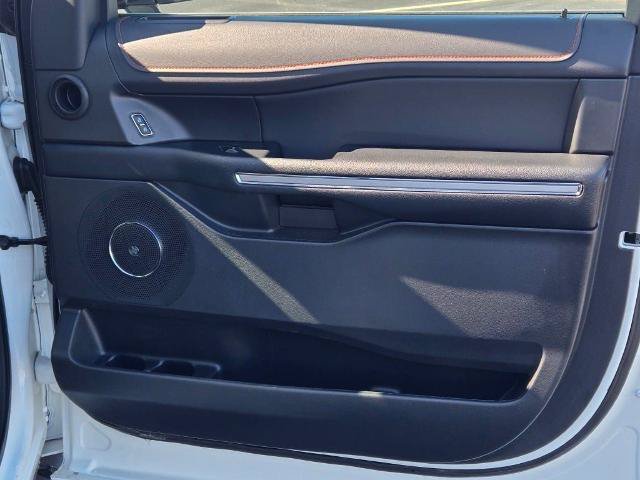 Certified 2024 Ford Expedition Timberline AWD/4WD image 6