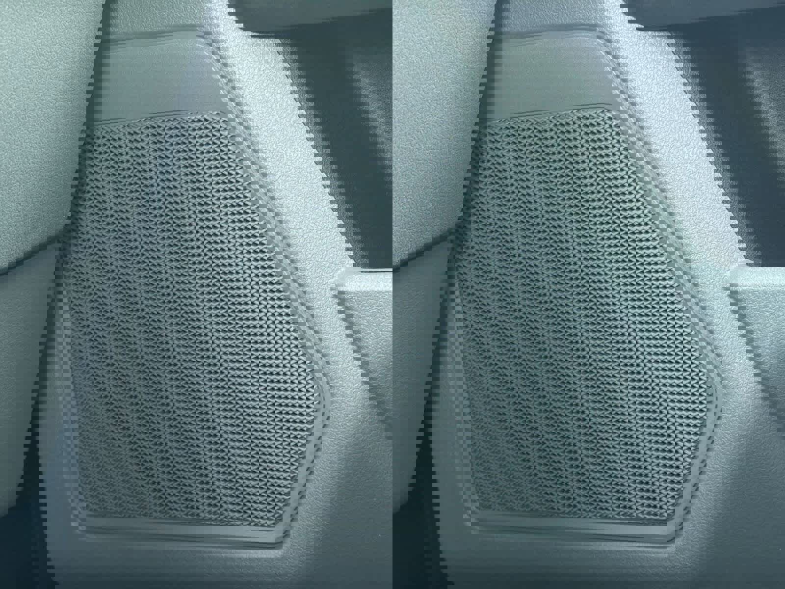 Certified 2021 Ford F150 XLT w/ Equipment Group 302A High image 31