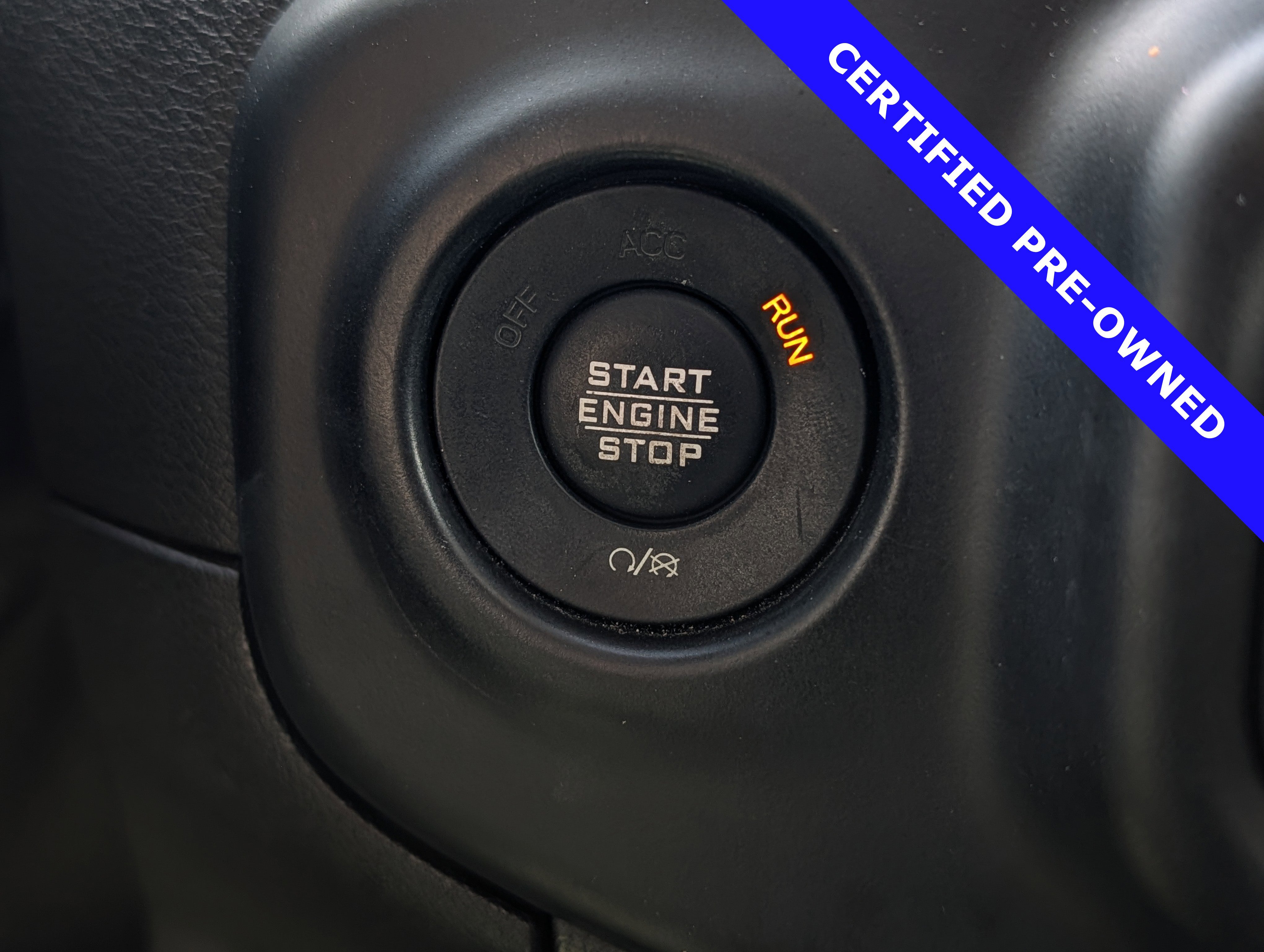 Used 2020 Jeep Wrangler Unlimited Sport AWD/4WD image 34