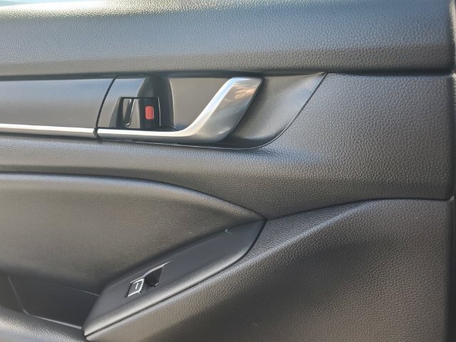 Used 2022 Honda Accord Sport image 14