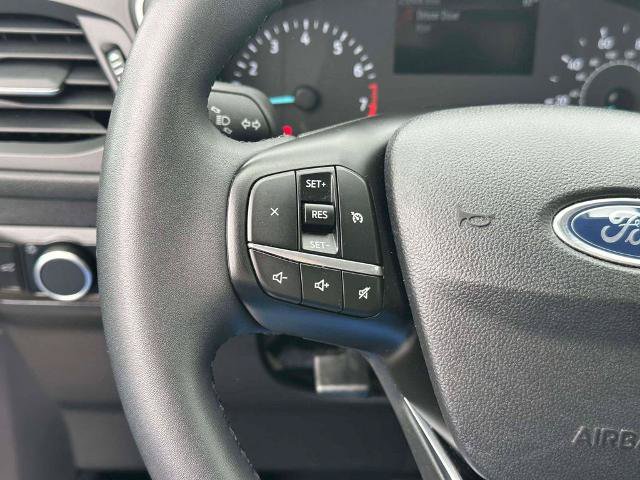 Certified 2022 Ford Escape SE w/ Convenience Package AWD/4WD image 20