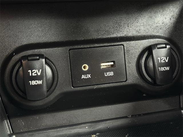 Used 2021 Hyundai Accent SE image 24