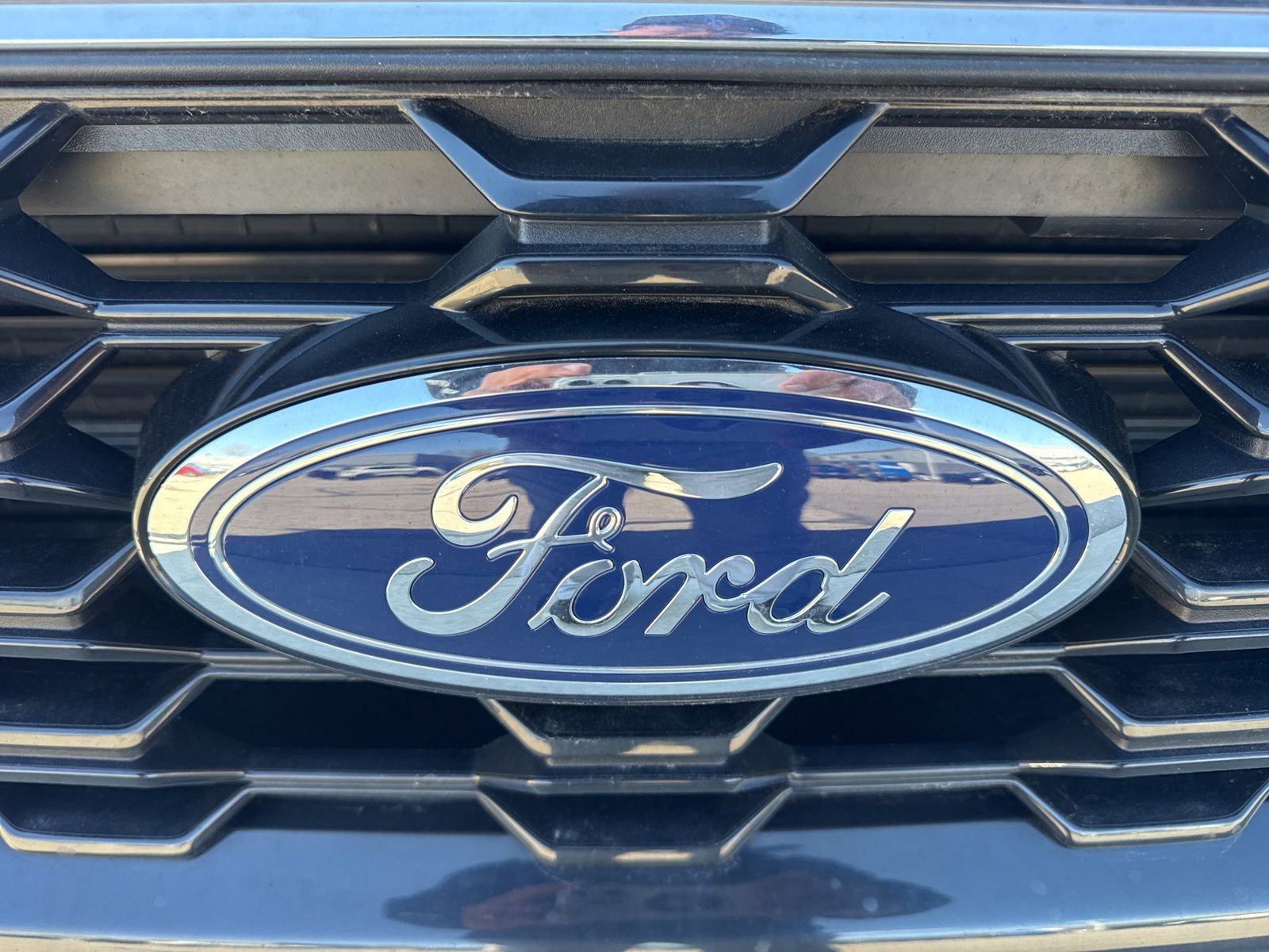 Certified 2023 Ford Escape ST-Line w/ Tech Pack #1 AWD/4WD image 14