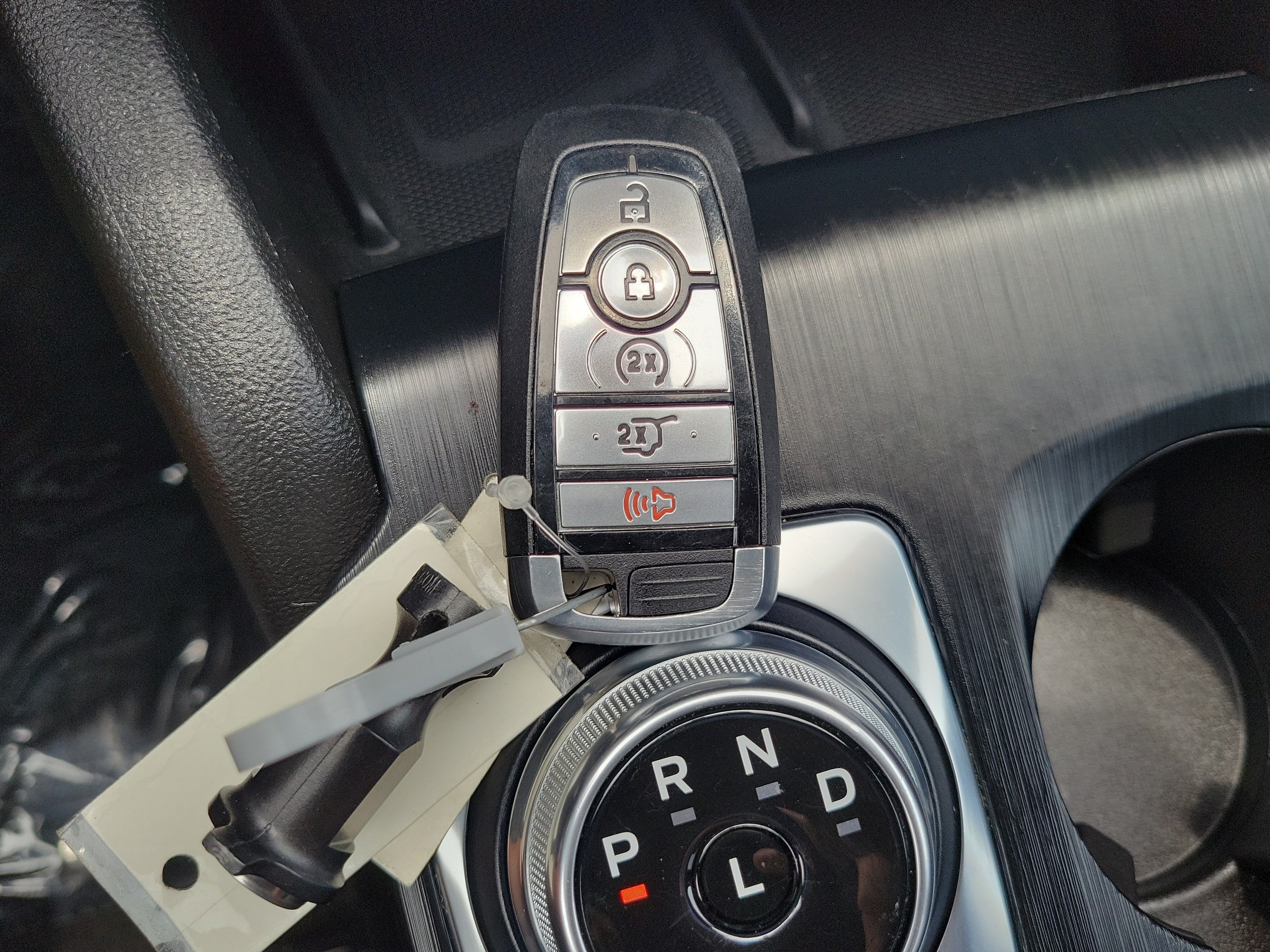 Certified 2023 Ford Escape ST-Line Elite AWD/4WD image 29