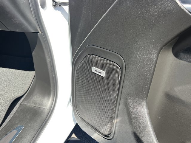 Used 2022 GMC Sierra 3500 Denali w/ Denali Ultimate Package AWD/4WD image 22