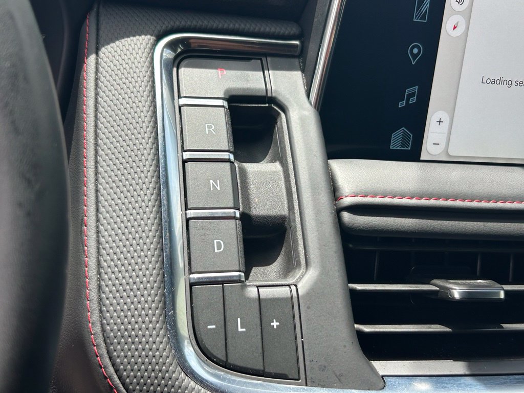 Used 2023 Chevrolet Tahoe RST RWD image 15
