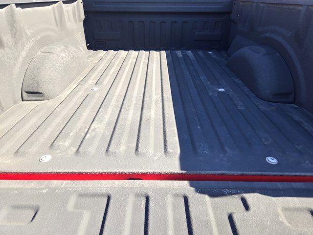 Certified 2022 Ford F150 XLT w/ Equipment Group 301A Mid image 31