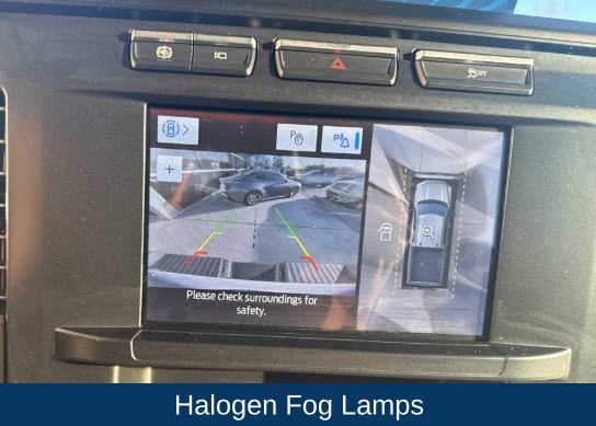 Certified 2024 Ford F250 XL w/ 360-Degree Camera Package image 21