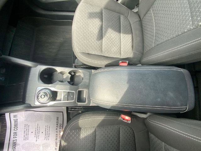 Certified 2023 Ford Escape Active w/ Tech Pack #2 AWD/4WD image 21