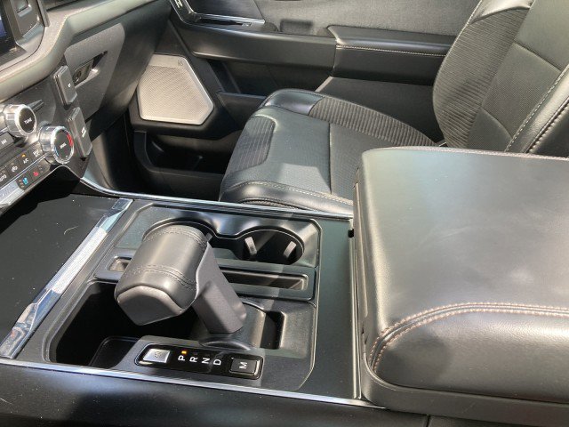 Certified 2023 Ford F150 Raptor image 23