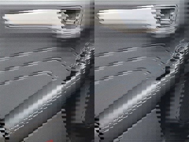 Certified 2022 Ford Escape SE image 37