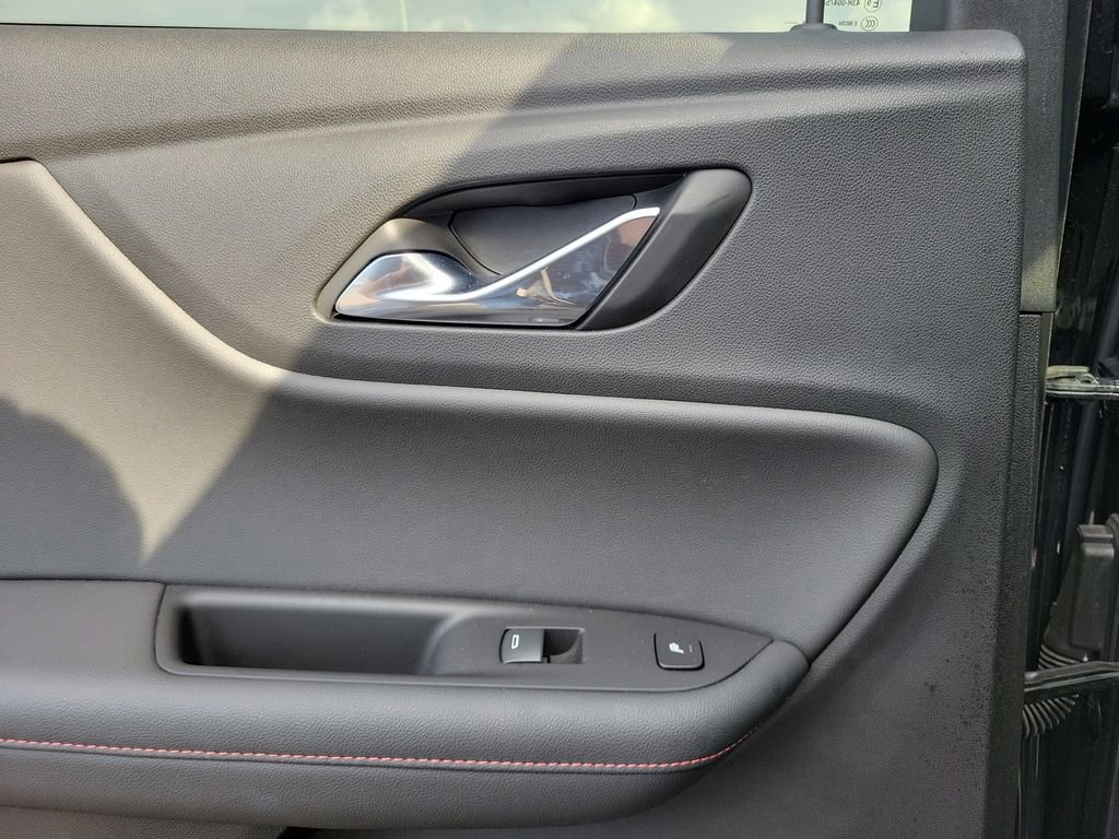 Used 2019 Chevrolet Blazer RS image 15