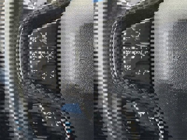 Certified 2022 Ford Bronco Raptor image 19