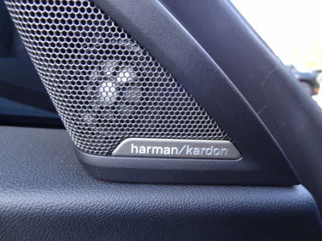 Used 2024 BMW 230i Coupe w/ Premium Package RWD image 14