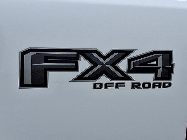 Certified 2023 Ford Ranger XLT w/ Equipment Group 302A High image 29