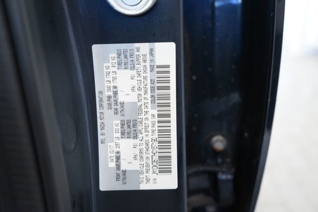 Used 2017 MAZDA CX-3 Sport image 26